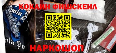 не бодяженный Коммунар
