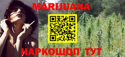 дживик Конаково