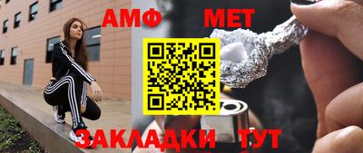 не бодяженный Коммунар