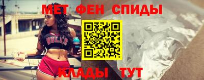 не бодяженный Коммунар