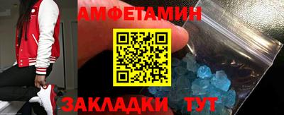 не бодяженный Коммунар