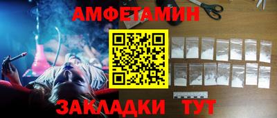 не бодяженный Коммунар