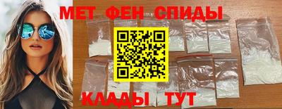 не бодяженный Коммунар