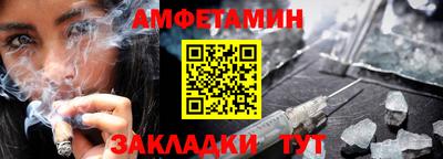 не бодяженный Коммунар