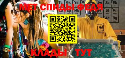 не бодяженный Коммунар