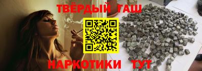 дживик Конаково