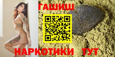 не бодяженный Коммунар