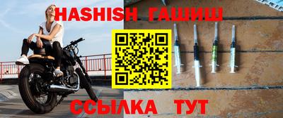дживик Конаково